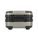 Canon 200mm F/2L: Picture 18 thumbnail