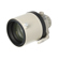 Canon 200mm F/2L: Picture 3 thumbnail