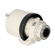 Canon 200mm F/2L: Picture 4 thumbnail