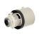 Canon 200mm F/2L: Picture 5 thumbnail