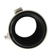 Canon 200mm F/2L: Picture 8 thumbnail