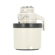 Canon 200mm F/2L: Picture 10 thumbnail