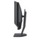 BenQ XL2746K: Picture 2 thumbnail