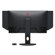 BenQ XL2746K: Picture 3 thumbnail