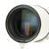 Canon EF 300mm f/2.8L IS USM Image Stabi...: Picture 11 thumbnail