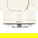 Canon EF 300mm f/2.8L IS USM Image Stabi...: Picture 12 thumbnail