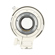 Canon EF 300mm f/2.8L IS USM Image Stabi...: Picture 13 thumbnail