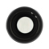 Canon EF 300mm f/2.8L IS USM Image Stabi...: Picture 14 thumbnail