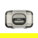 Canon EF 300mm f/2.8L IS USM Image Stabi...: Picture 16 thumbnail
