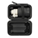 Canon EF 300mm f/2.8L IS USM Image Stabi...: Picture 17 thumbnail