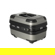 Canon EF 300mm f/2.8L IS USM Image Stabi...: Picture 18 thumbnail