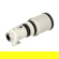 Canon EF 300mm f/2.8L IS USM Image Stabi...: Picture 3 thumbnail