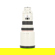 Canon EF 300mm f/2.8L IS USM Image Stabi...: Picture 5 thumbnail