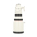 Canon EF 300mm f/2.8L IS USM Image Stabi...: Picture 6 thumbnail