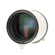 Canon EF 300mm f/2.8L IS USM Image Stabi...: Picture 9 thumbnail