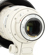 Canon EF 300mm f/2.8L IS USM Image Stabi...: Picture 10 thumbnail
