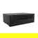 Onkyo TX-SR3100: Picture 1 thumbnail