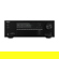 Onkyo TX-SR3100: Picture 2 thumbnail