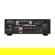 Onkyo TX-SR3100: Picture 3 thumbnail