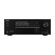 Onkyo TX-SR3100: Picture 2 thumbnail