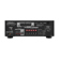 Onkyo TX-SR3100: Picture 3 thumbnail