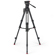 Sachtler Ace M + Ace MK II: Picture 1 thumbnail