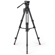 Sachtler Ace M + Ace MK II: Picture 2 thumbnail