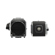 Hasselblad 501CM Medium Format Camera Bo...: Picture 1 thumbnail