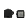 Hasselblad 501CM Medium Format Camera Bo...: Picture 2 thumbnail