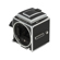 Hasselblad 501CM Medium Format Camera Bo...: Picture 11 thumbnail