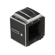 Hasselblad 501CM Medium Format Camera Bo...: Picture 12 thumbnail