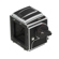 Hasselblad 501CM Medium Format Camera Bo...: Picture 13 thumbnail