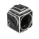 Hasselblad 501CM Medium Format Camera Bo...: Picture 14 thumbnail