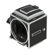 Hasselblad 501CM Medium Format Camera Bo...: Picture 15 thumbnail