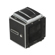 Hasselblad 501CM Medium Format Camera Bo...: Picture 16 thumbnail