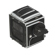 Hasselblad 501CM Medium Format Camera Bo...: Picture 17 thumbnail
