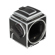 Hasselblad 501CM Medium Format Camera Bo...: Picture 18 thumbnail