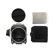 Hasselblad 501CM Medium Format Camera Bo...: Picture 3 thumbnail