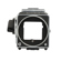 Hasselblad 501CM Medium Format Camera Bo...: Picture 5 thumbnail