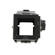 Hasselblad 501CM Medium Format Camera Bo...: Picture 6 thumbnail