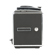 Hasselblad 501CM Medium Format Camera Bo...: Picture 8 thumbnail
