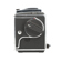 Hasselblad 501CM Medium Format Camera Bo...: Picture 10 thumbnail