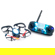 Robolink CoDrone EDU: Picture 1 thumbnail