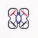 Robolink CoDrone EDU: Picture 3 thumbnail