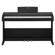 Yamaha Arius YDP-105: Picture 2 thumbnail