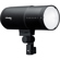 Profoto D30: Picture 1 thumbnail