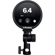 Profoto D30: Picture 3 thumbnail