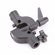 Chimera Single Light Stand Adapter - SKU...: Picture 1 thumbnail