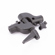 Chimera Single Light Stand Adapter - SKU...: Picture 2 thumbnail