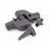 Chimera Single Light Stand Adapter - SKU...: Picture 3 thumbnail